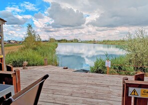 Miscellaneous - 2 bedroom accommodation in Ely (Ely)