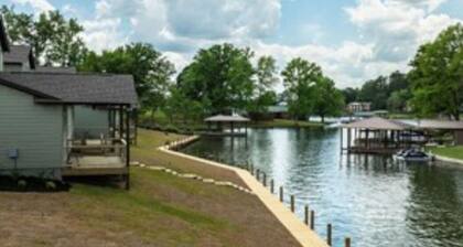 Villas at Bay Ridge Unit 6