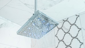 منوع