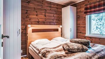 3 chambres, accĂšs Internet