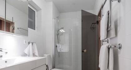 Trillevallen 7 by Interhome