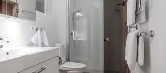 Trillevallen 7 by Interhome