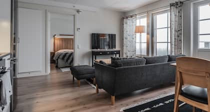 Trillevallen 2 by Interhome