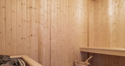 Trillevallen 1 by Interhome