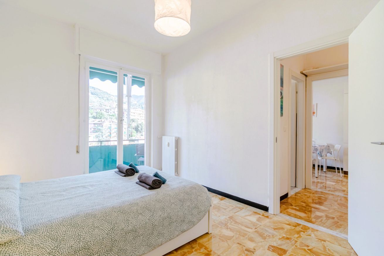 1 quarto, ferros/tábuas de passar roupa, Wi-Fi, roupa de cama