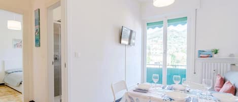Restauration