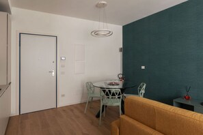 Dining - GuestHost - Boutique San Lorenzo (Roma)