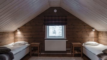 3 Schlafzimmer, Internetzugang