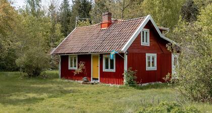 Sillesås by Interhome