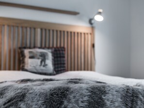 2 bedrooms, internet - Trillevallen 3 by Interhome (Trillevallen)