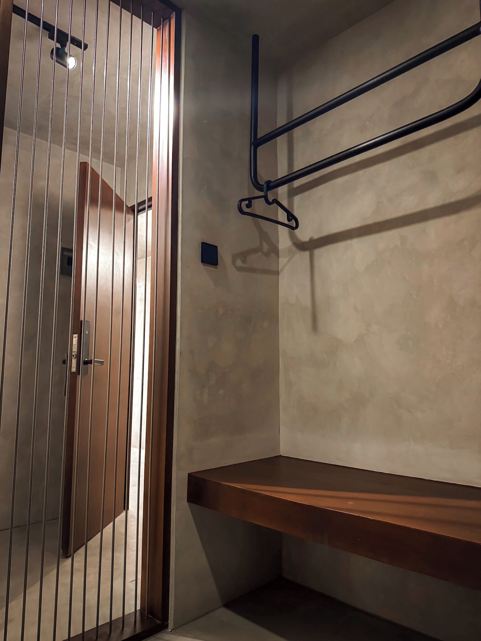 Foto - Yamato Hostel