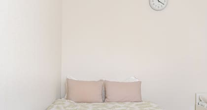 22 min to EXPO,26 min to MINAMI-Nippombashi: Kuromon Market,National Bunraku