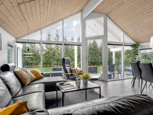 "Srebrenka" - 900m from the sea by Interhome