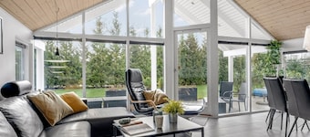 "Srebrenka" - 900m from the sea by Interhome