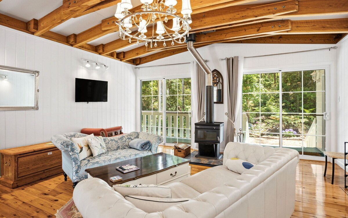 オーナーのプロフィール画像