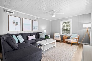 テレビ、テレビゲーム