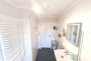 Nicht klassifiziertes Bild, 3 von 21, Schaltfläche