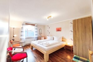 Nicht klassifiziertes Bild, 2 von 21, Schaltfläche