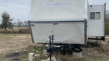Miscellaneous