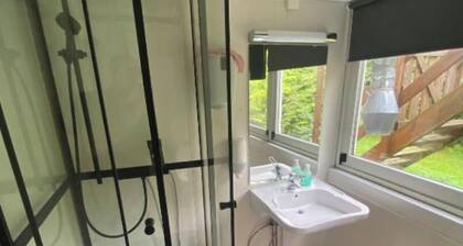 Arendal Budget Stay