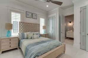 8 habitaciones, tabla de planchar con plancha y wifi gratis 