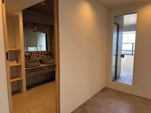 Sisätilat