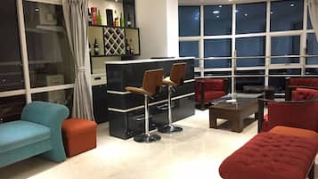 Bar (na propriedade)