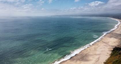 Seascape North Bluff Pool & Ocean View 2br