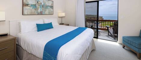 2 dormitorios, tabla de planchar con plancha, cuna de viaje y wifi