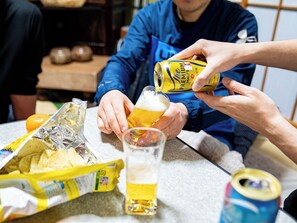 Frühstücksgericht
