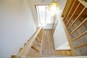 Comfort Double Room, 1 King Bed, Microwave, Garden View