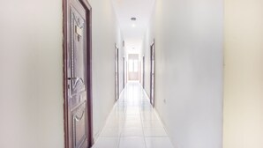 Unclassified image, 2 of 21, button - Hotel O Makassar near Losari Beach formerly Ocean View Hotel (Makassar)