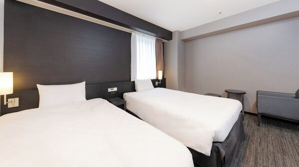 1 makuuhuone, työpöytä, silitysrauta/-lauta, ilmainen Wi-Fi