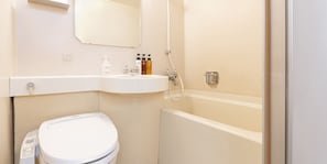 Secadora de cabello y toallas 