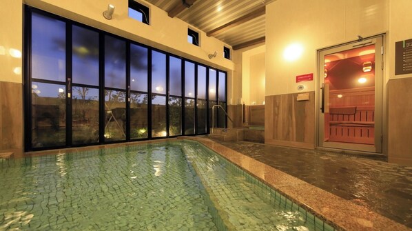 Wellness