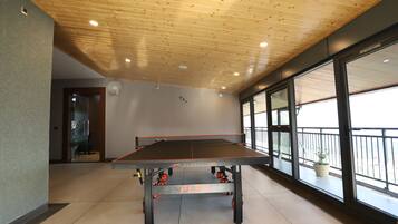 Osservazione di fauna selvatica