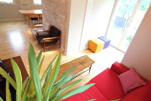 TV - Just a 3minute walk from the sea A luxurious ren / Kamakura Kanagawa (Kamakura)