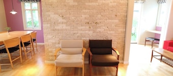 Just a 3minute walk from the sea A luxurious ren / Kamakura Kanagawa