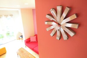 Interior - Just a 3minute walk from the sea A luxurious ren / Kamakura Kanagawa (Kamakura)