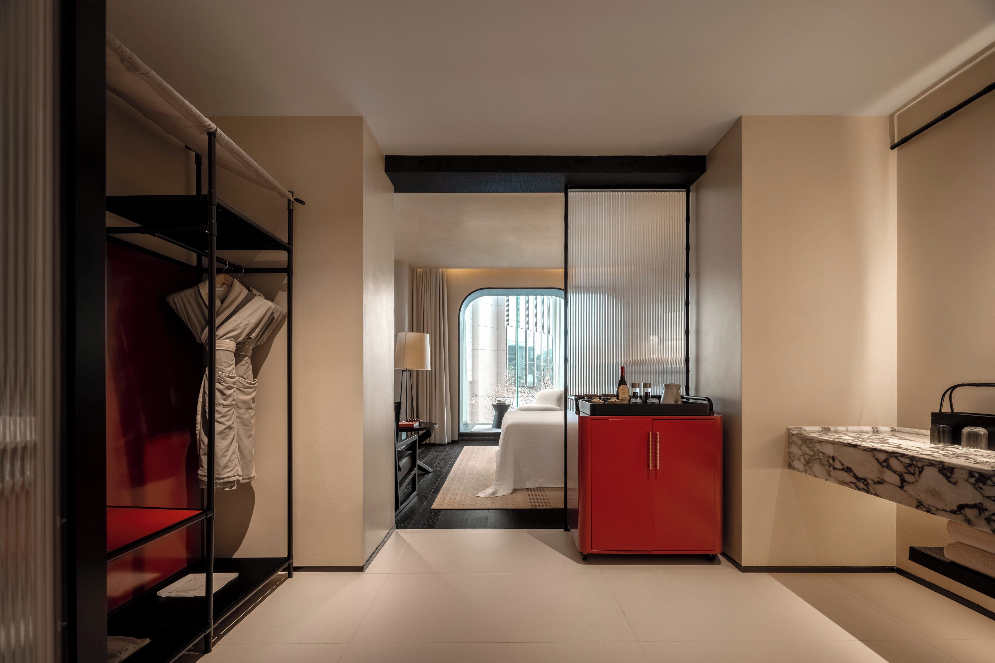 Kamar