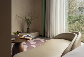 Iron/ironing board, free WiFi - BUYUAN HOTEL (Chengdu)