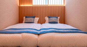 3 Schlafzimmer, Schreibtisch, Bügeleisen/Bügelbrett, kostenloses WLAN