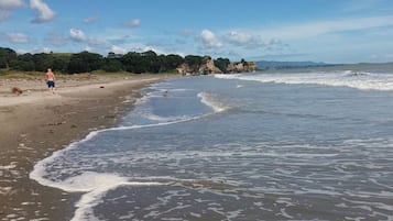 Toallas de playa