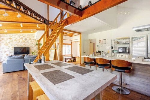 November to April Accommodation only plan / Isumi City Chiba