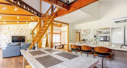 November to April Accommodation only plan / Isumi City Chiba