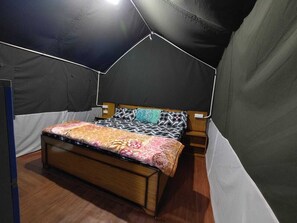 Matelas mémoire de forme, Wi-Fi gratuit