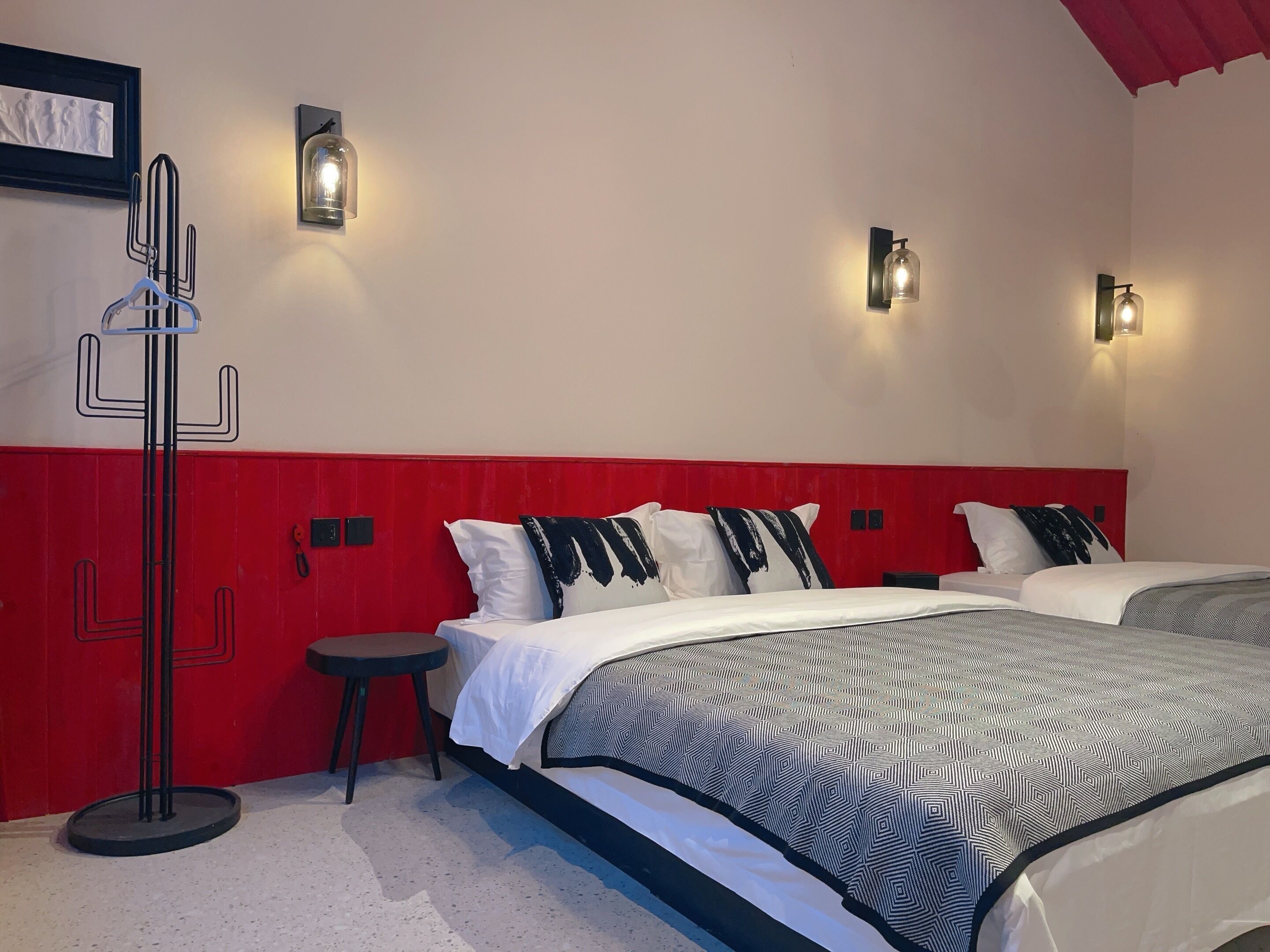 Senior cottage | Gratis wifi