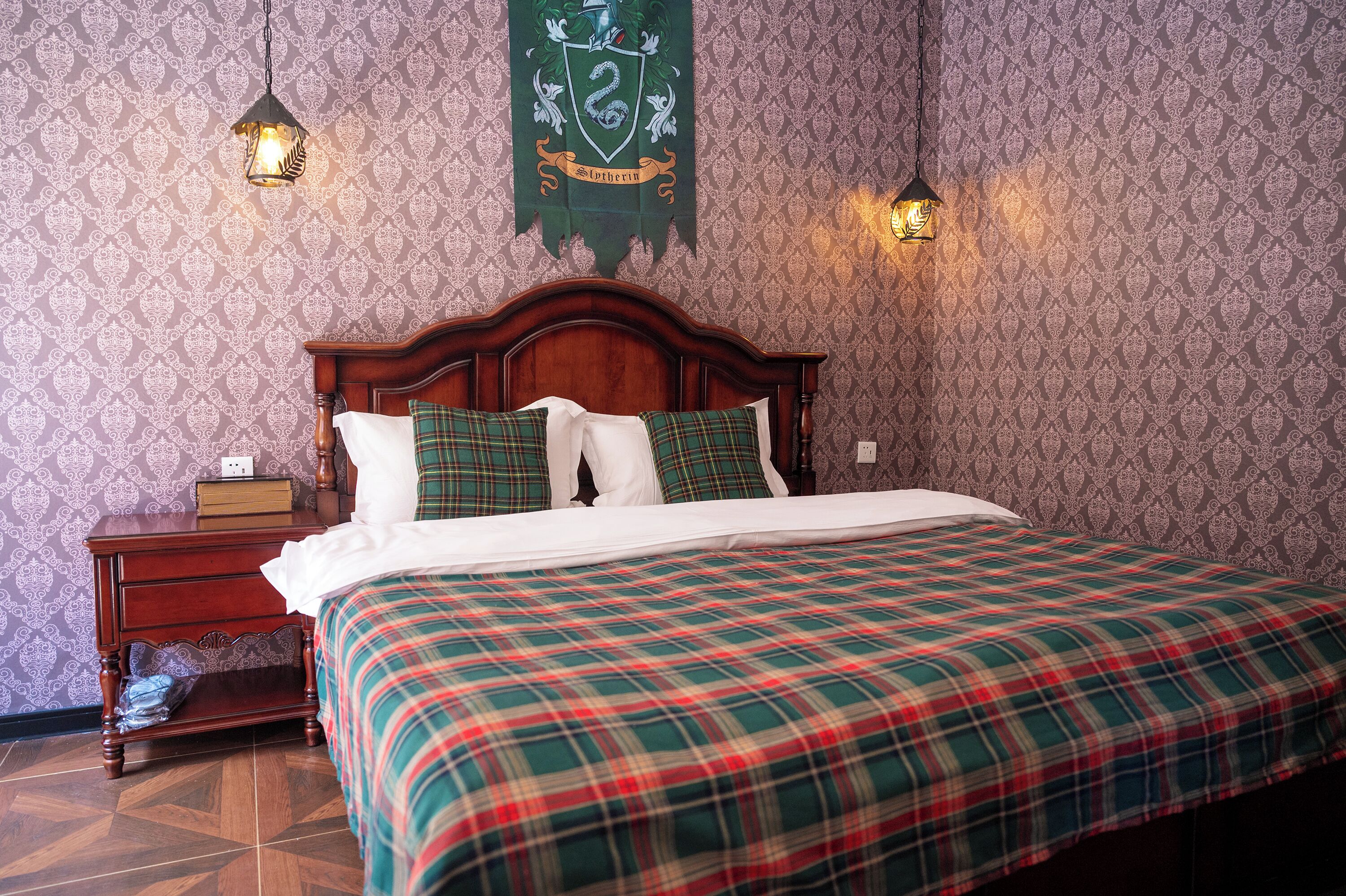 Design suite | Gratis wifi