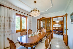 Casa | Ristoranti