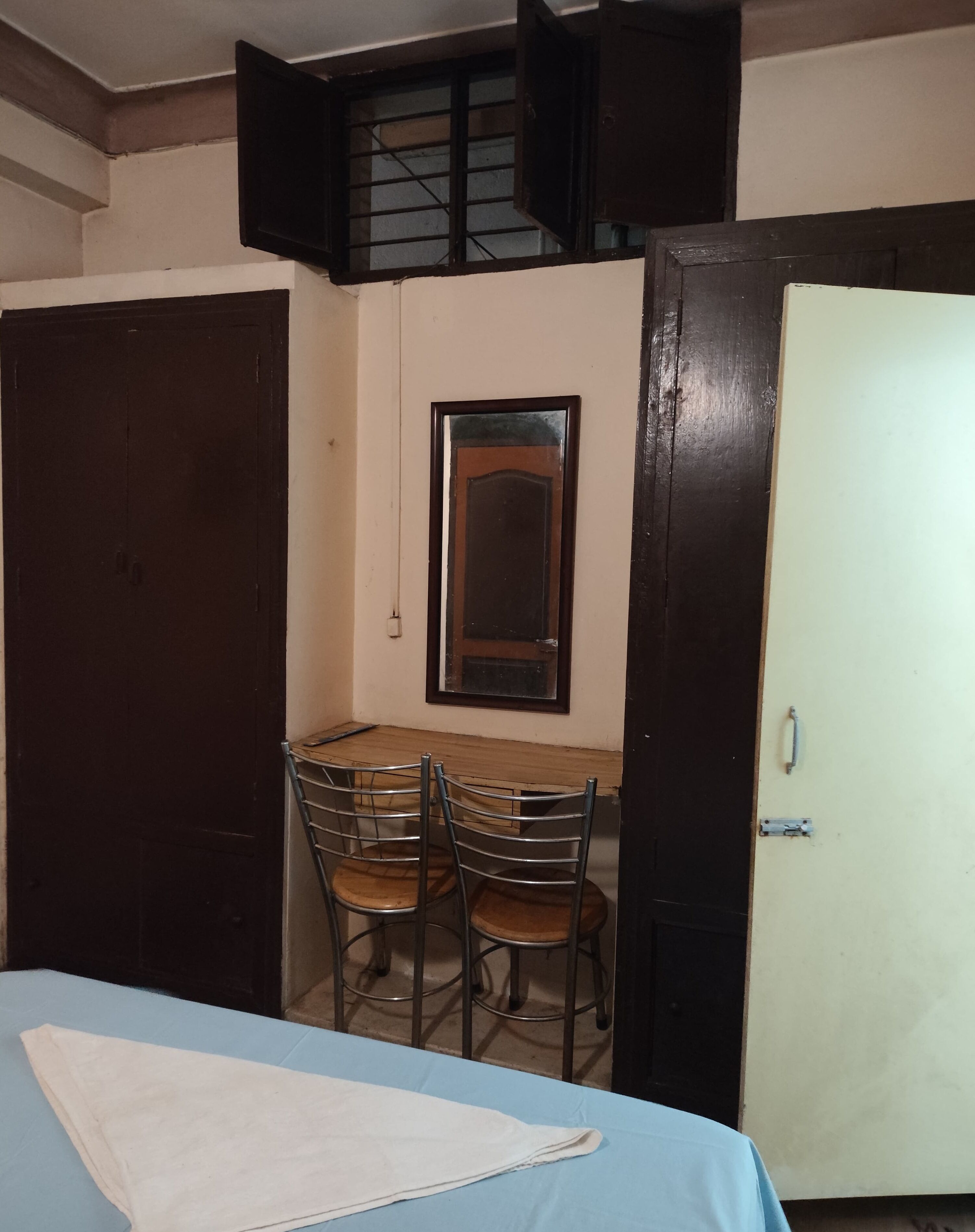 Foto - Hotel O 4 Seasonz Residency